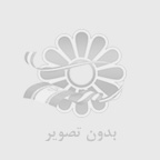 مشخصات فني كانكس ساندويچ پانل در ماكو